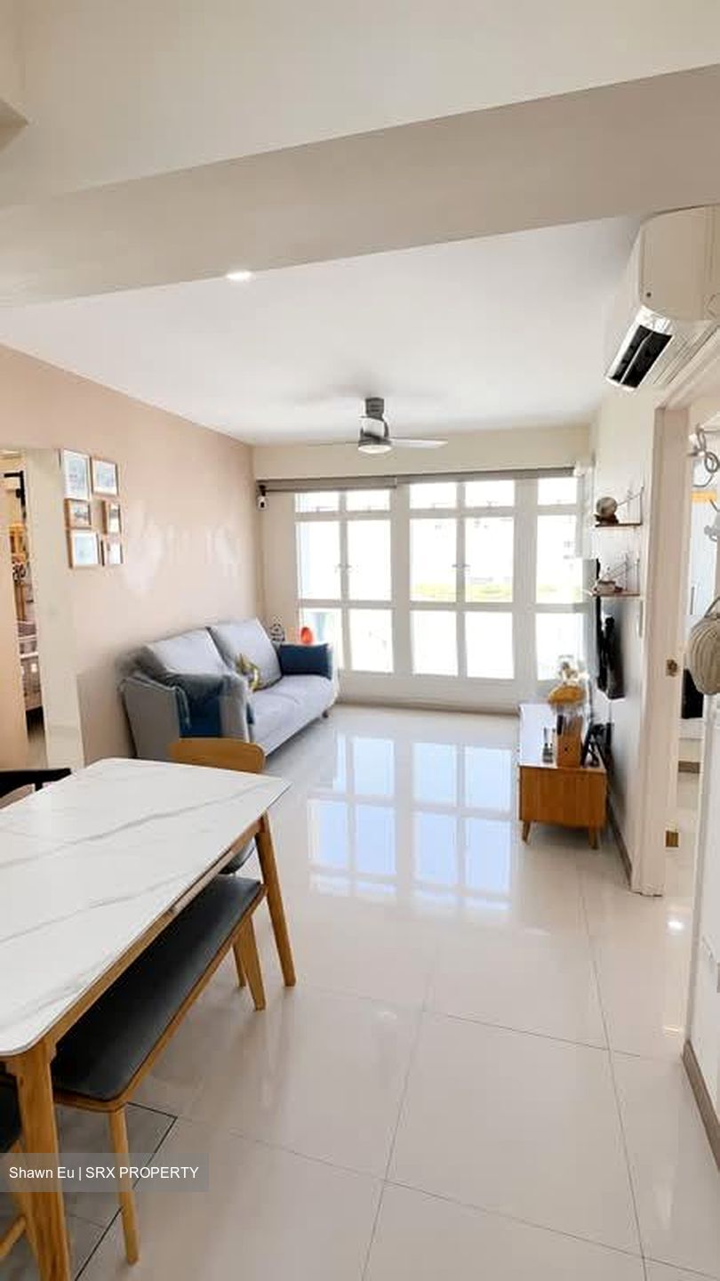 Blk 104A Alkaff Courtview (Toa Payoh), HDB 3 Rooms #599622321